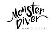 monsterdiver
