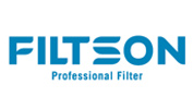 FILTSON