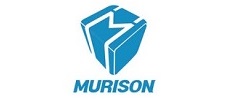 MURISON