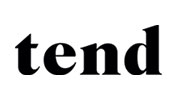 TEND