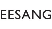 EESANG