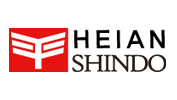 HEIAN SHINDO