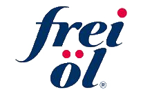 freiol