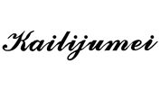 kailijumei