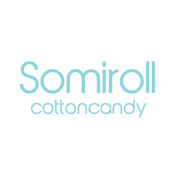 somiroll