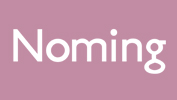 Noming