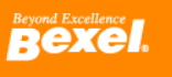 Bexel