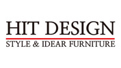 HITDESIGN