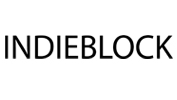 INDIEBLOCK