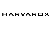 HARVAROX