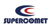 SUPERCOMET