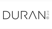 DURAN