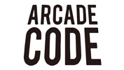 ARCADECODE