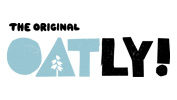 OATLY