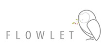FLOWLET