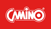 CAMINO