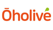 Oholive