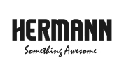 HERMANN