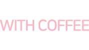 with-coffee