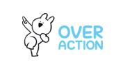 OVERACTION