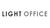 LIGHT OFFICE