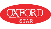 OXFORD STAR