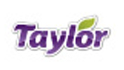 Taylor