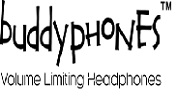 buddyphones