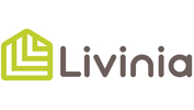 Livinia