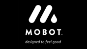 MOBOT