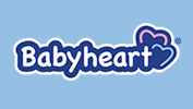 baby-heart