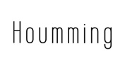 Houmming