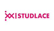 STUDLACE