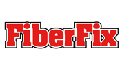 FiberFix