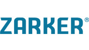 ZARKER