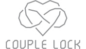 COUPLELOCK