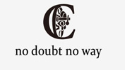 Nodoubt No way