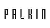 PALKIN
