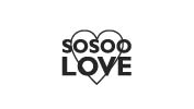 sosoolove