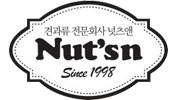 Nut'sn