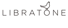 libratone
