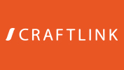 CRAFTLINK