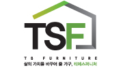 TS FURNITURE