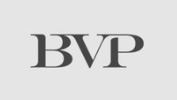 BVP
