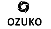 OZUKO