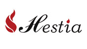 Hestia
