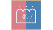 BAKER7