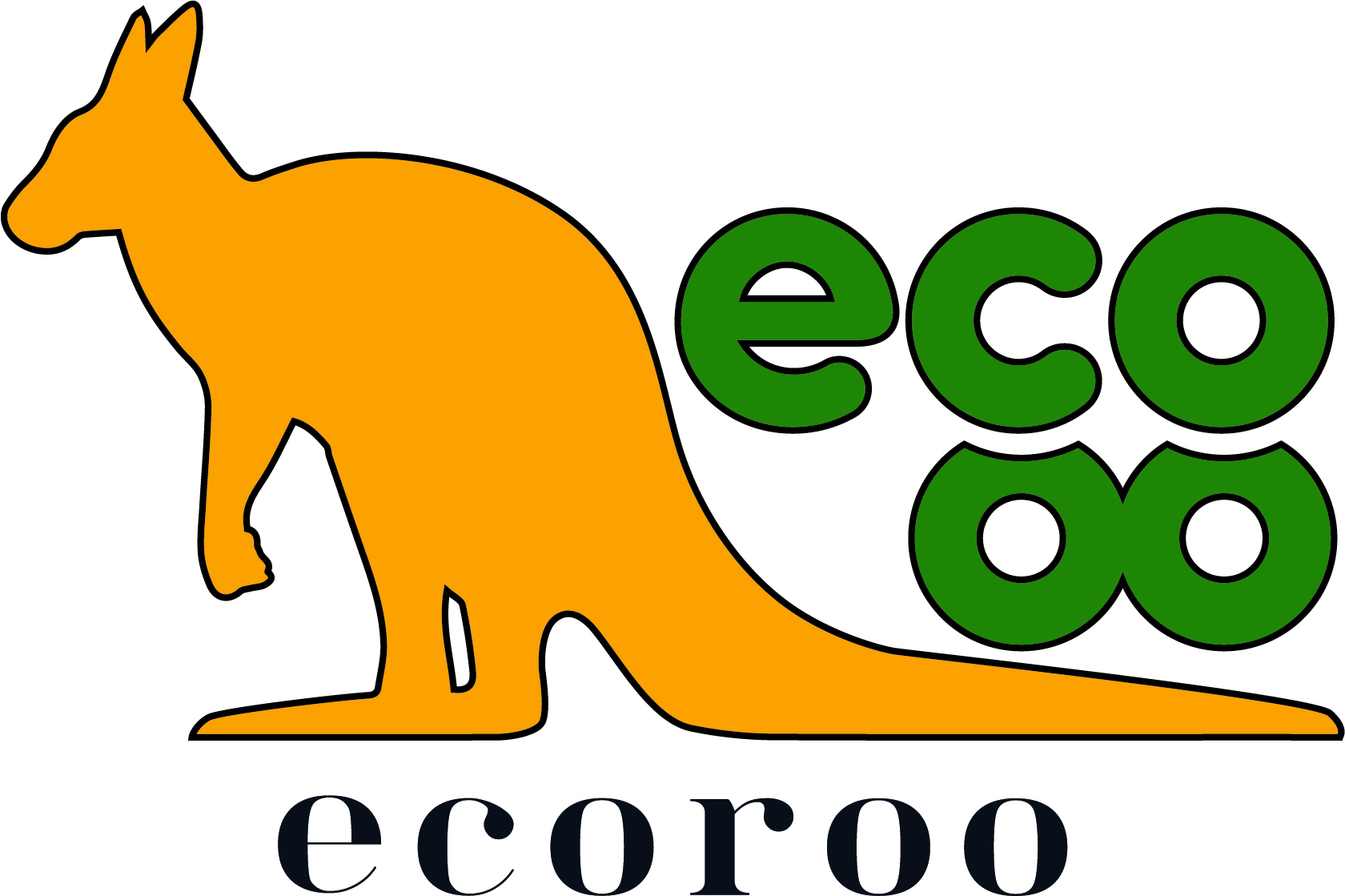 ecoroo