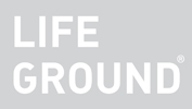 LifeGround