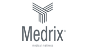 Medrix